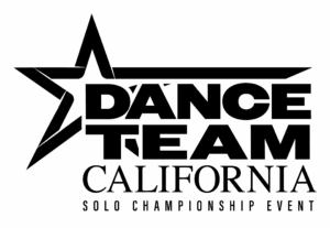 DanceTeamCali-logo-BlkWtfinal
