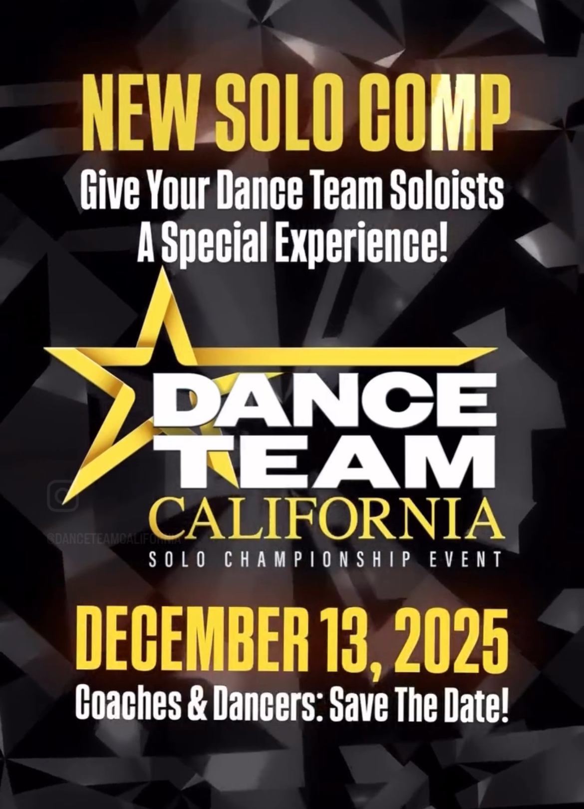 dance-team-california-competition
